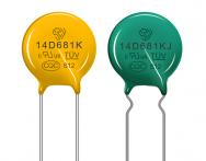 14D(K、KJ、KH)系列