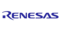 RENESAS