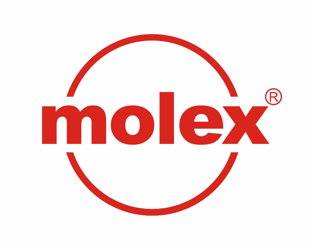 MOLEX