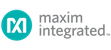 MAXIM