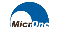 MICRONE/微盟