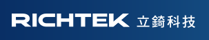 RICHTEK/立锜