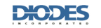 DIODES