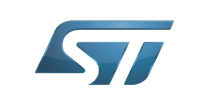 ST