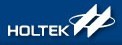 HOLTEK/合泰