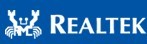 REALTEK/瑞昱
