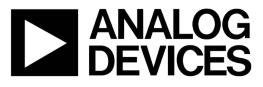 ADI