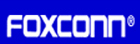 FOXCONN/富士康
