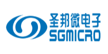 SGMICRO/圣邦微