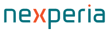 NEXPERIA