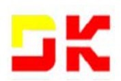 DK/东科