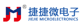 JJW/捷捷微