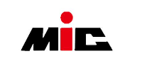 MIC/昌福