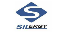 SILERGY/矽力杰