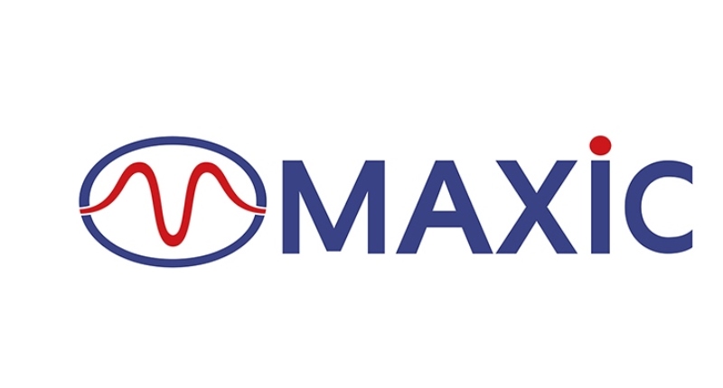 MAXIC/美芯晟