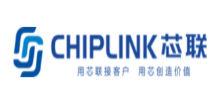 CHIPLINK/智浦芯联