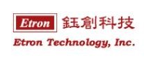 ETRON/钰创