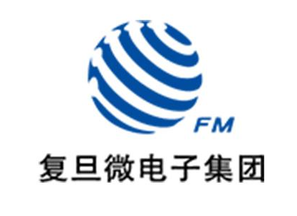 FM/复旦微