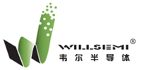 WILLSEMI/韦尔