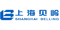 BELLING/上海贝岭