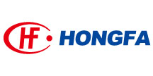 HONGFA/宏发