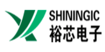YX/裕芯