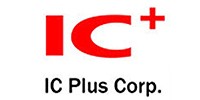 ICPLUS/九阳电子