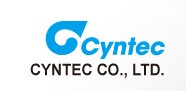 CYNTEC/乾坤