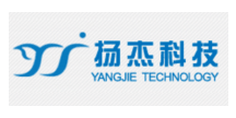 YANGJIE/扬杰科技