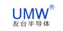UMW/广东友台半导体