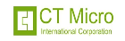CT MICRO/兆龙