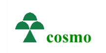 COSMO/冠西