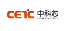 CKS/中科芯