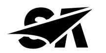 SK/森浦科