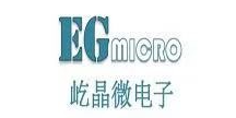 EG/屹晶微