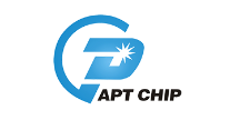 APTCHIP/爱普特微