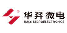 HUAYI/华羿微