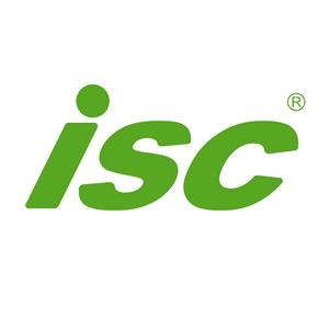 ISC/无锡固电