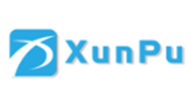 XUNPU/讯普