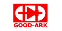 GOOD-ARK/苏州固锝