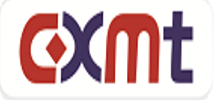 CXMT/长鑫