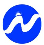 东莞市宁泽电子有限公司logo