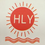 深圳市鸿利源达电子经营部（个体）logo