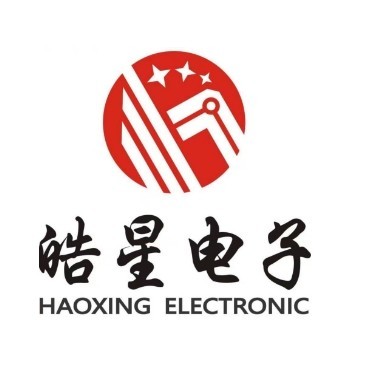 深圳市皓星电子有限公司