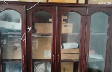 深圳市莉诚科技有限公司实景