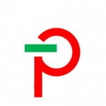 深圳市择一电源技术有限公司logo