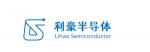 深圳市利豪半导体有限公司logo