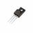 MBRF30100CT
