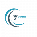 亨安芯科技（深圳）有限责任公司logo