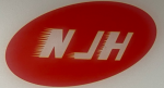 深圳市诺金恒电子科技有限公司logo